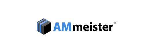AMmeister